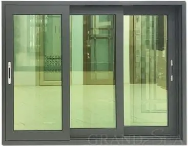 Kit-atelier-10448740-5-Panels-Glass-Window-Instruction-Manual-product