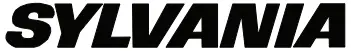 SYLVANIA-logo