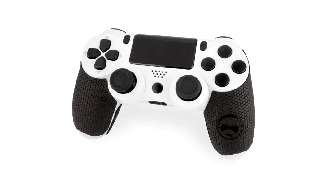 Kontrolfreek 307293 Performance Controller Grips For Playstation 5 Instructions
