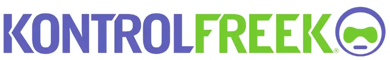 KONTROLFREEK LOGO