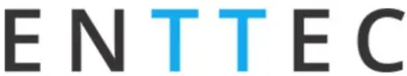 ENTTEC logo