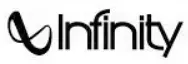 Infinity logo