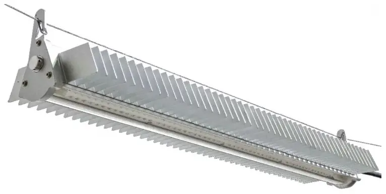 GE Horticulture Arize Element Top Light-fig1