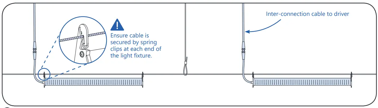 GE Horticulture Arize Element Top Light-fig10