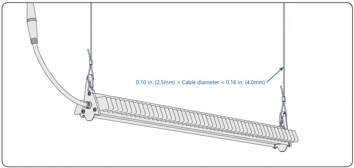 GE Horticulture Arize Element Top Light-fig12
