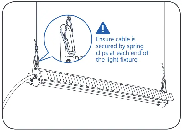 GE Horticulture Arize Element Top Light-fig14