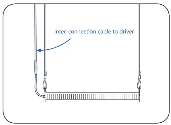 GE Horticulture Arize Element Top Light-fig15