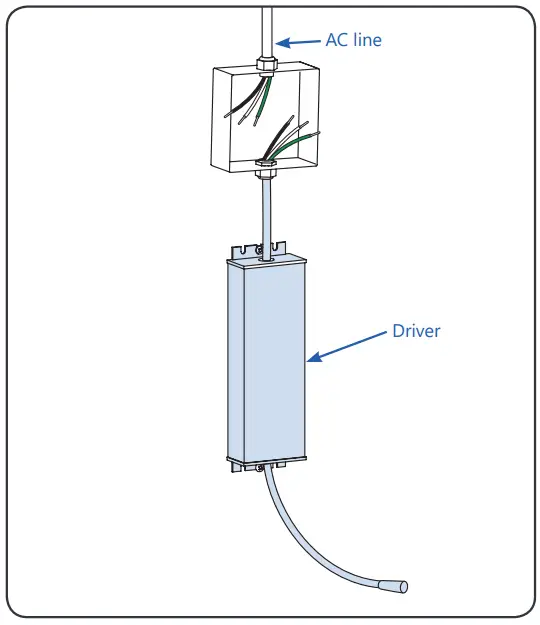 GE Horticulture Arize Element Top Light-fig16