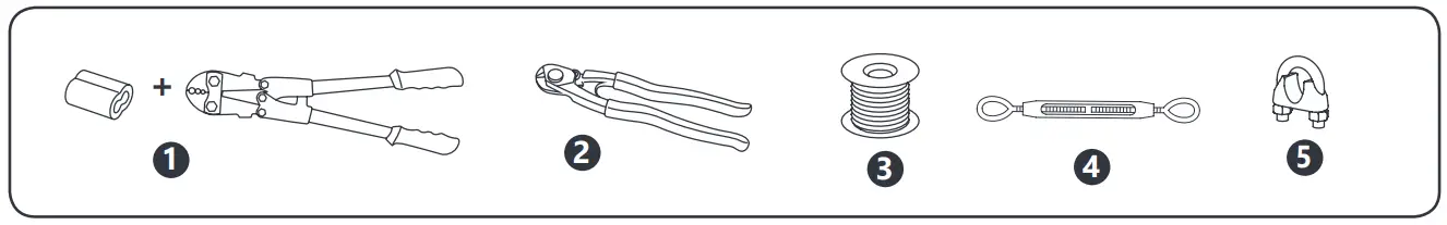 GE Horticulture Arize Element Top Light-fig2