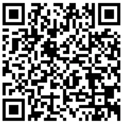 GE Horticulture Arize Element Top Light-fig21