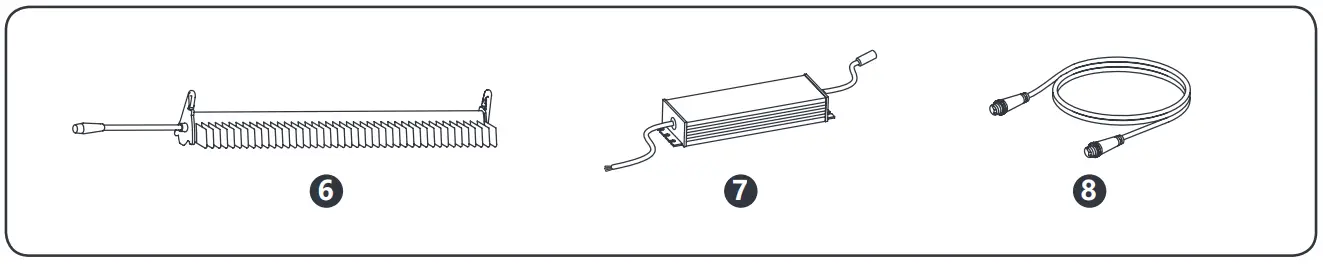 GE Horticulture Arize Element Top Light-fig3