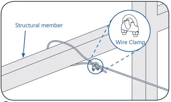 GE Horticulture Arize Element Top Light-fig7