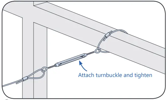 GE Horticulture Arize Element Top Light-fig8