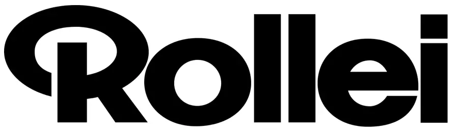 Rollei LOGO