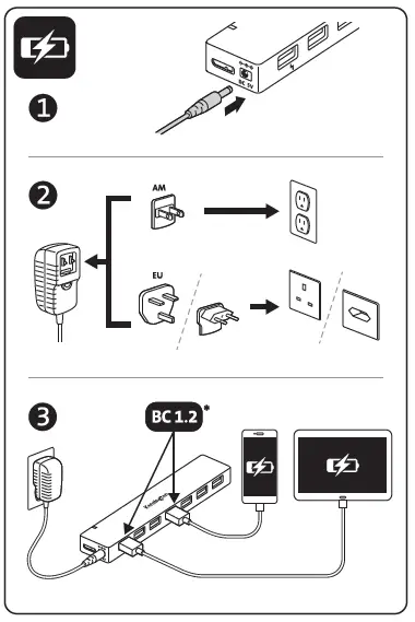 KINGSTON-K39123-USB-3-0-7-Port-Hub-plus-Charging-FIG-3