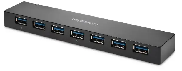 KINGSTON-K39123-USB-3-0-7-Port-Hub-plus-Charging-PRODUCT