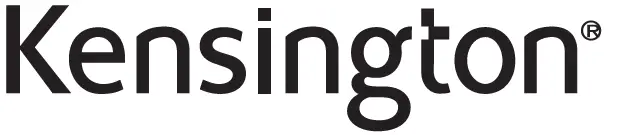 KINGSTON-LOGO