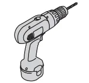 SYMMONS 3DIVBODYSRT Temptrol Triple Outlet Diverter Valve- dill