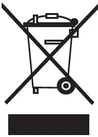 KEBENES HAT606 Sound Amplifier or Hearing Aid 9