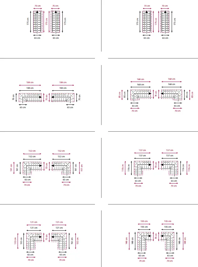 DOLLE 100099931a Dublin Modular Staircase-31