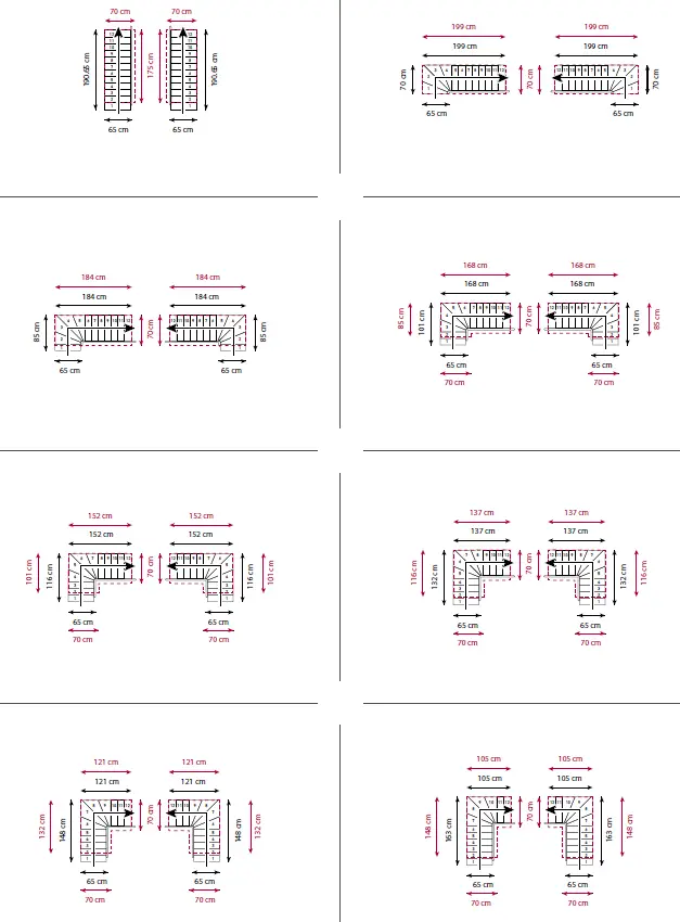 DOLLE 100099931a Dublin Modular Staircase-33