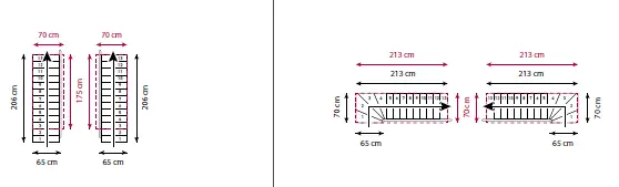 DOLLE 100099931a Dublin Modular Staircase-36