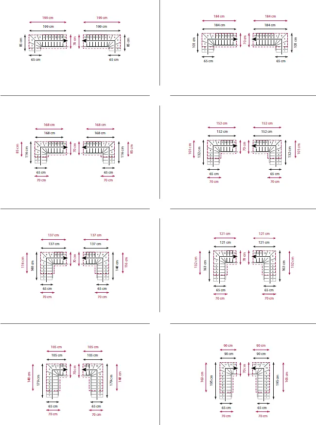 DOLLE 100099931a Dublin Modular Staircase-37