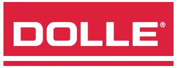 DOLLE logo