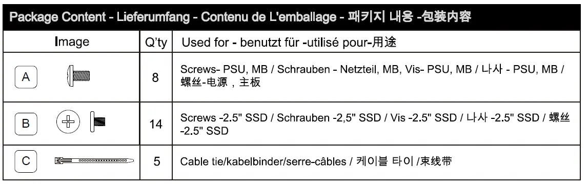 JONSBO-T8PLUS-Mid-Tower-Case-01