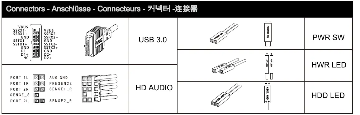 JONSBO-T8PLUS-Mid-Tower-Case-02