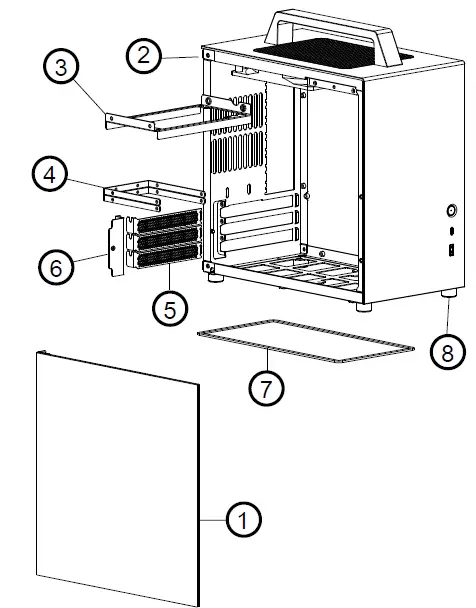JONSBO-T8PLUS-Mid-Tower-Case-03