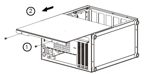 JONSBO-T8PLUS-Mid-Tower-Case-04