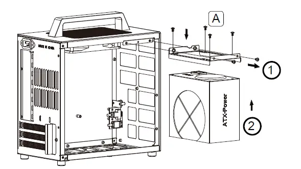 JONSBO-T8PLUS-Mid-Tower-Case-05