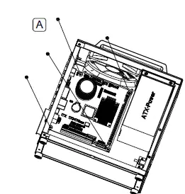 JONSBO-T8PLUS-Mid-Tower-Case-06