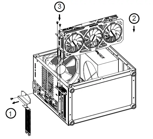 JONSBO-T8PLUS-Mid-Tower-Case-07