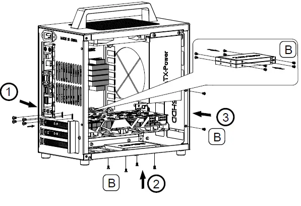 JONSBO-T8PLUS-Mid-Tower-Case-08