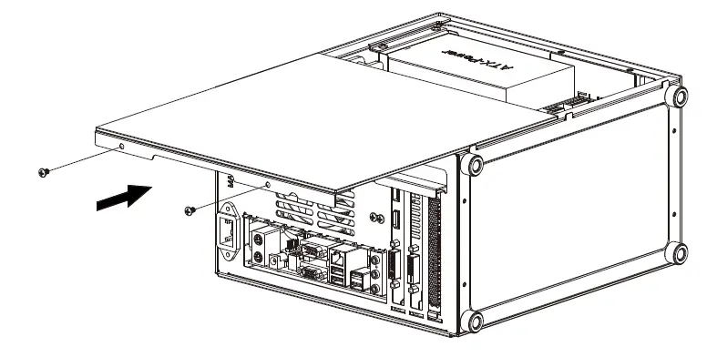 JONSBO-T8PLUS-Mid-Tower-Case-09