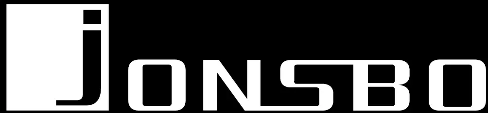 JONSBO-T8PLUS-Mid-Tower-Case-LOGO