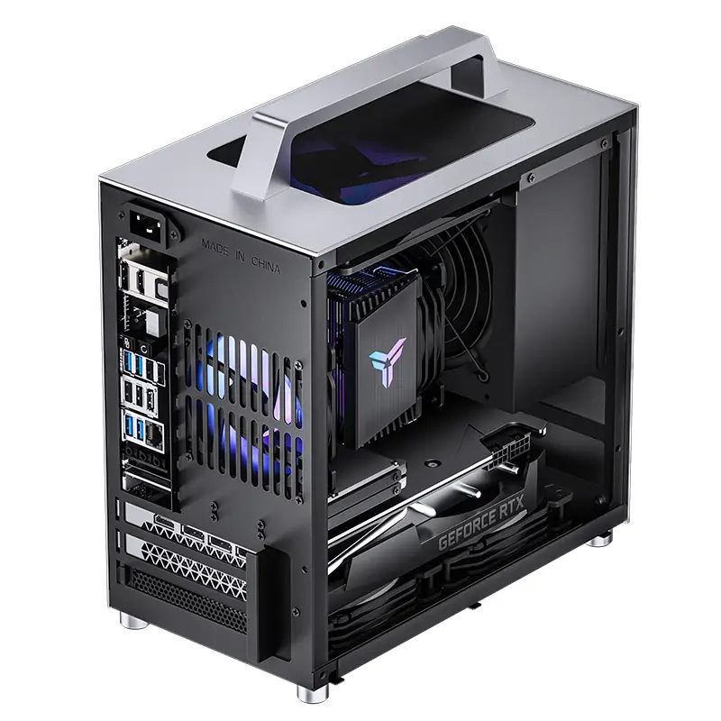JONSBO-T8PLUS-Mid-Tower-Case-PRODUCT-IMAGE