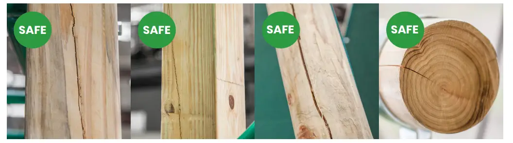 LIFESPAN KIDS PEOAKLEYSET120 Oakley Swing Set-fig1