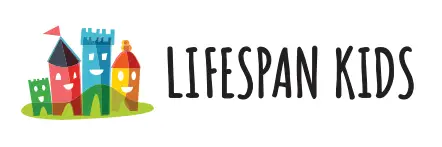 LIFESPAN -logo
