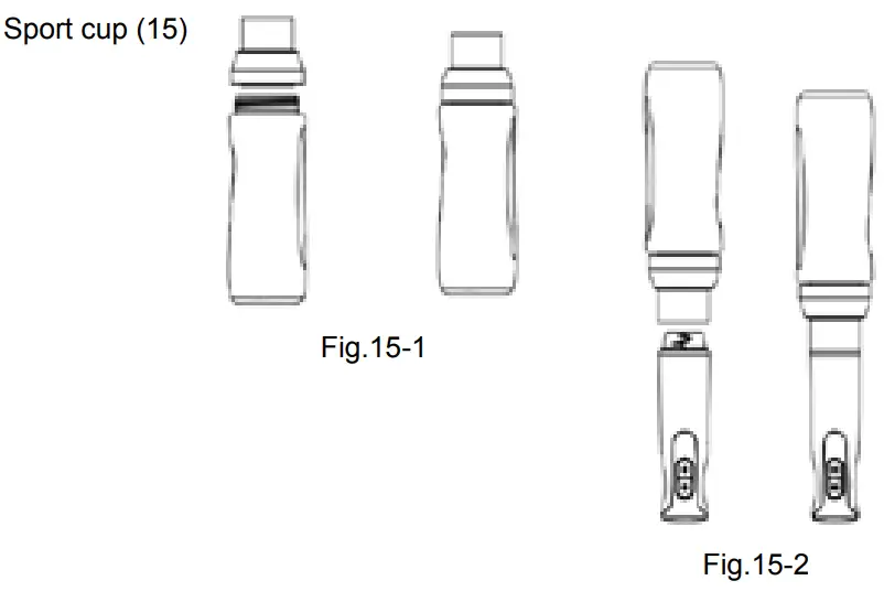 zelmer ZHB4553 Hand Blender-fig3