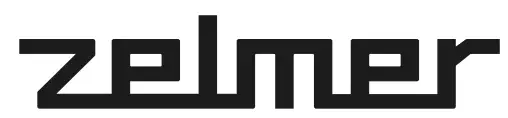 zelmer -logo