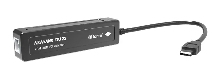 INTERSTATE-AUDIO-NewHank-DI-22-2-CH-Dante-IO-Adapter-product