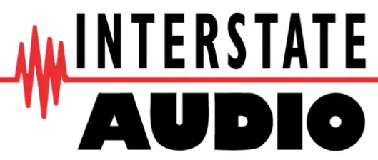 INTERSTATE-AUDIO-logo