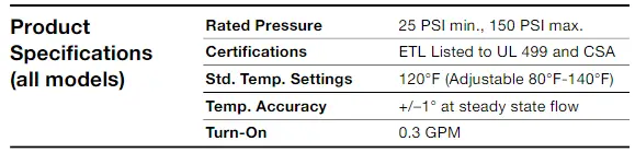Rheem-RETEX-27-tankless-water-Heater-FIG-10