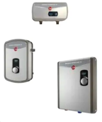 Rheem-RETEX-27-tankless-water-Heater-FIG-2