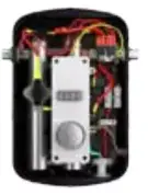 Rheem-RETEX-27-tankless-water-Heater-FIG-5