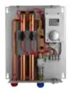 Rheem-RETEX-27-tankless-water-Heater-FIG-6