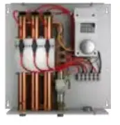 Rheem-RETEX-27-tankless-water-Heater-FIG-7